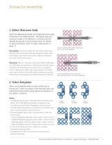 Craniomaxillofacial (CMF) Distraction System-9