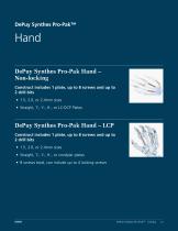 DePuy Synthes - 13