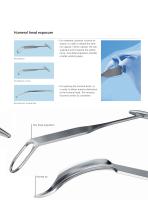 Epoca Shoulder Arthroplasty System - 5