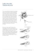 GLOBAL Advantage Surgical Technique - 9