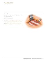 MatrixRIB®FixationSystem - 13