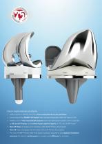 Orthopaedics. Overview - Depuy Synthes - PDF Catalogs | Technical ...