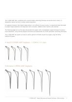 PRODUCT RATIONALE AND SURGICAL TECHNIQUE - Depuy Synthes - PDF Catalogs ...