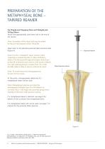 S-ROM® NOILES™ - 8