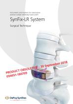 SynFix-LR System - 1