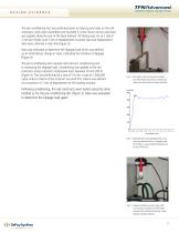 TFN-ADVANCED™ Proximal Femoral Nailing System (TFNA) - 3