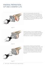 TruMatch Pin Guides - 10