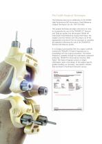 TruMatch Pin Guides - 2