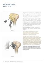 TruMatch Pin Guides - 6