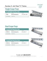 Instru-Safe da Vinci® Catalog-12
