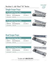 Instru-Safe da Vinci® Catalog-8