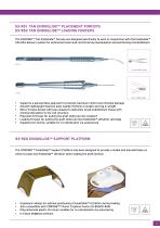 CORONET-11