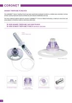 CORONET-6