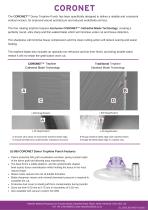 CORONET™ Donor Punch-2
