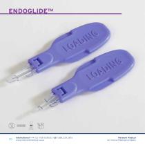 CORONET High Quality Surgical Products for Cornea Graft Surgery-10