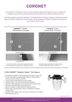 CORONET™ Recipient Trephine-2