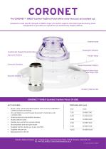 DMEK Guarded Trephine Punch-2