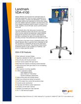 VDA-4100-1