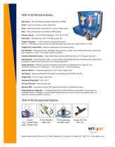 VDA-4100-2