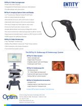 Video & Stroboscopy-2