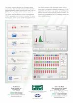 DS360 brochure-2