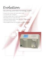Evolution brochure-1