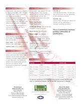 Evolution brochure-2