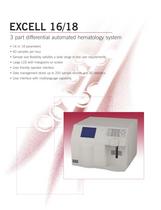 Excell 16/18 brochure-1