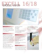 Excell 16/18 brochure-2