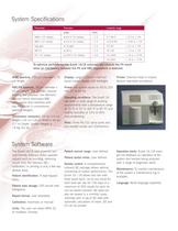 Excell 16/18 brochure-3