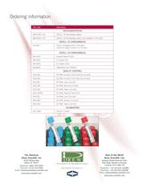 Excell 16/18 brochure-4