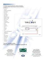 Trilogy-4