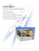 Triology brochure-1