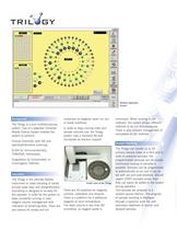 Triology brochure-2