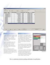 Triology brochure-3
