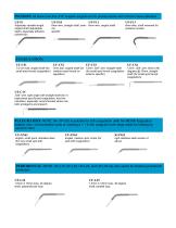 Dental Electrosurgery - 10