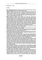 Blackfish nurse call system,BF-928,hospital calling system-3