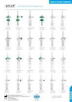 Blackfish oxygen pressure regulator flow meter,BF-FLW,Medical oxygen ...