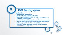 OPERATING ROOM,BF-MOT,modular operating theatre - 33