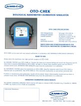 OTO-CHEK-1
