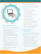 SmartEP-3