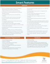 SmartEP-4