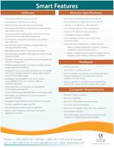 SmartEP-ASSR-2