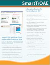 SmartOAE-3