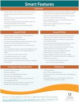 SmartOAE-4