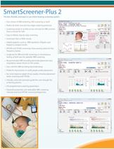 SmartScreener-Plus 2-2