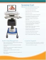 SmartScreener-Plus 2-3