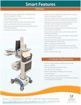 SmartScreener-Plus 2-4