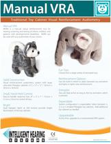 VRA Product Brochure-1