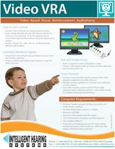 VRA Product Brochure-1